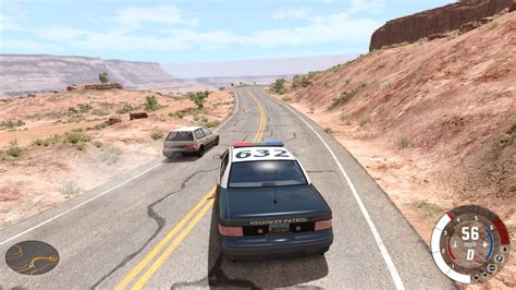 beamng drive game